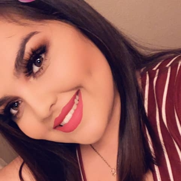 dani_apodaca602